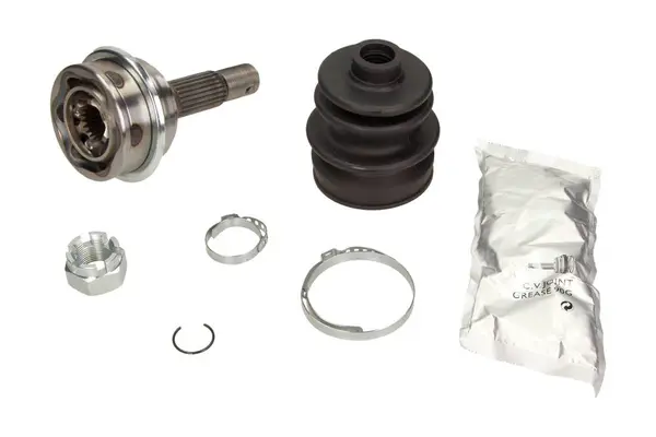 Set articulatie, planetara MAXGEAR 49-1243