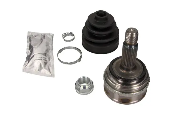Set articulatie, planetara MAXGEAR 49-1252