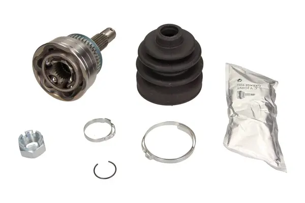 Set articulatie, planetara MAXGEAR 49-1260