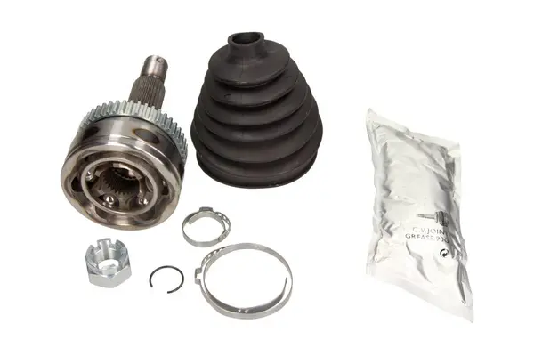 Set articulatie, planetara MAXGEAR 49-1268