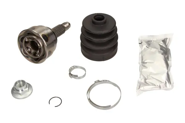 Set articulatie, planetara MAXGEAR 49-1272
