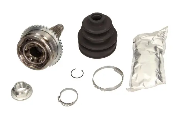 Set articulatie, planetara MAXGEAR 49-1277