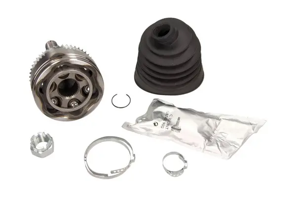 Set articulatie, planetara MAXGEAR 49-1285
