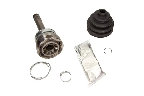 Set articulatie, planetara MAXGEAR 49-1292