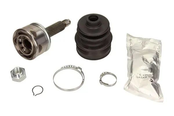 Set articulatie, planetara MAXGEAR 49-1307