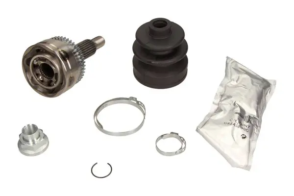Set articulatie, planetara MAXGEAR 49-1315