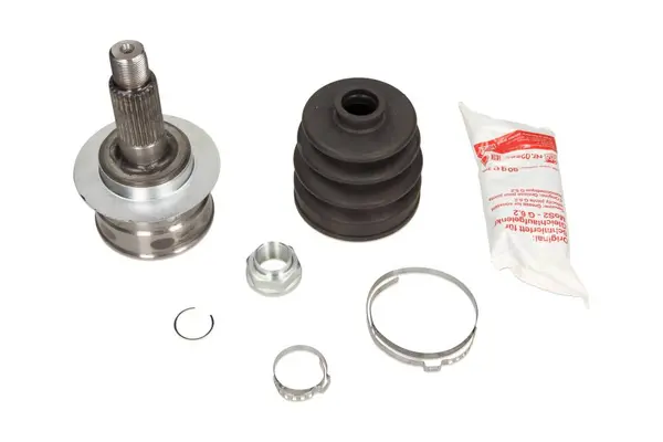 Set articulatie, planetara MAXGEAR 49-1316