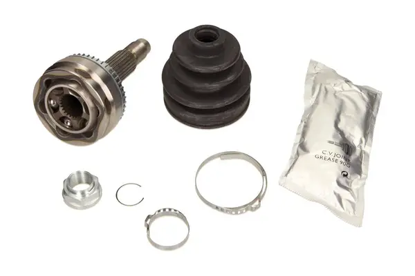 Set articulatie, planetara MAXGEAR 49-1319