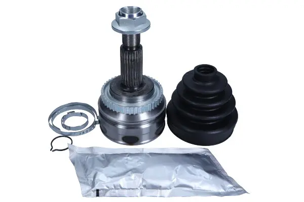 Set articulatie, planetara MAXGEAR 49-1445