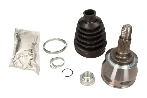 Set articulatie, planetara MAXGEAR 49-1477