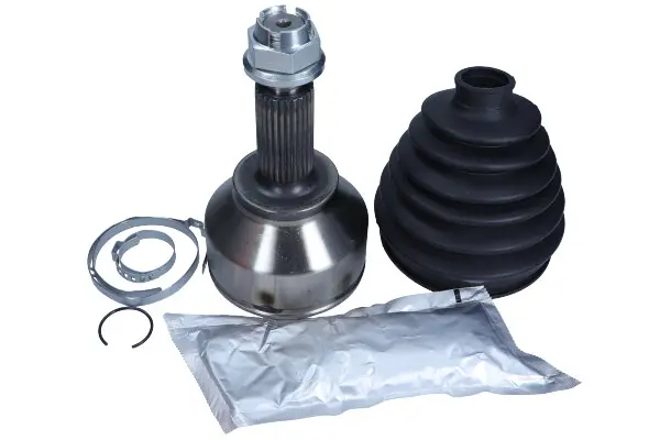 Set articulatie, planetara MAXGEAR 49-1478