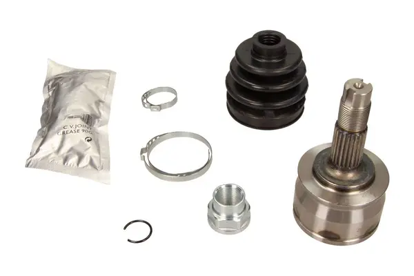 Set articulatie, planetara MAXGEAR 49-1496