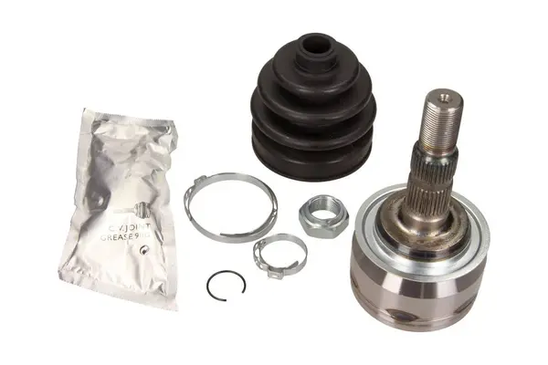 Set articulatie, planetara MAXGEAR 49-1497