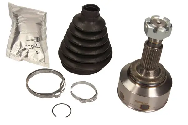 Set articulatie, planetara MAXGEAR 49-1509
