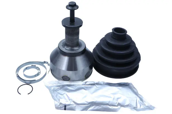 Set articulatie, planetara MAXGEAR 49-1512