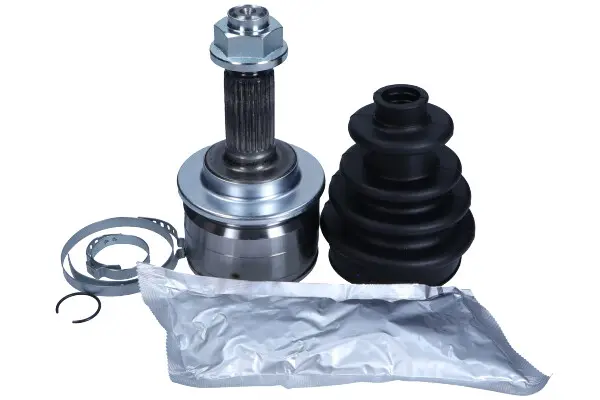 Set articulatie, planetara MAXGEAR 49-1515