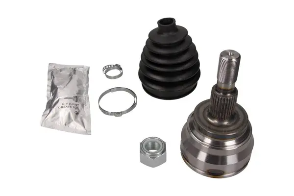 Set articulatie, planetara MAXGEAR 49-1519