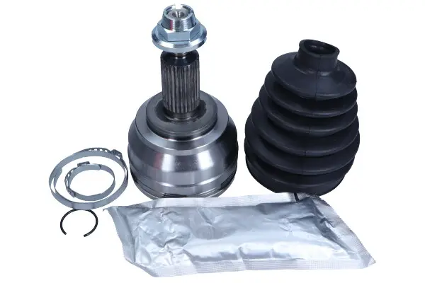 Set articulatie, planetara MAXGEAR 49-1530