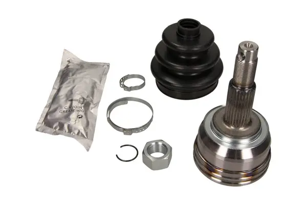 Set articulatie, planetara MAXGEAR 49-1536
