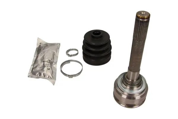 Set articulatie, planetara MAXGEAR 49-1540