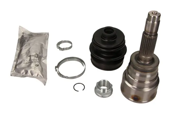 Set articulatie, planetara MAXGEAR 49-1543
