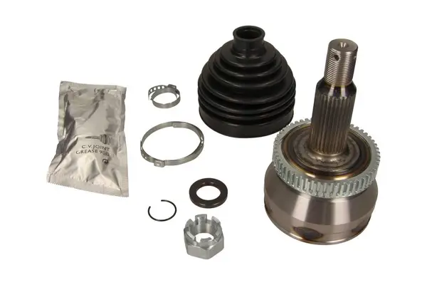 Set articulatie, planetara MAXGEAR 49-1553