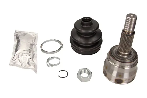 Set articulatie, planetara MAXGEAR 49-1557