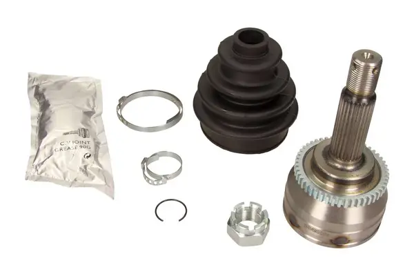 Set articulatie, planetara MAXGEAR 49-1562