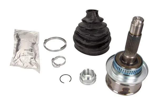 Set articulatie, planetara MAXGEAR 49-1573
