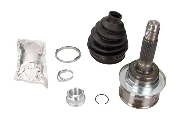 Set articulatie, planetara MAXGEAR 49-1574