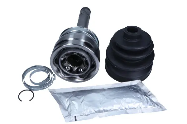 Set articulatie, planetara MAXGEAR 49-1589