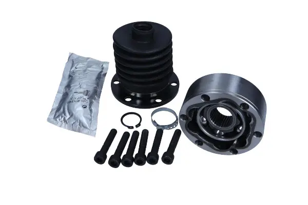 Set articulatie, planetara MAXGEAR 49-1592