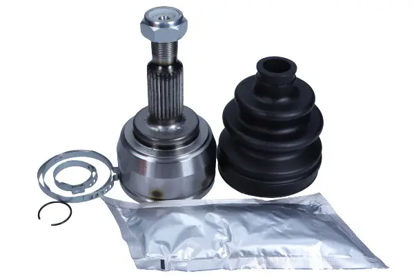 Set articulatie, planetara MAXGEAR 49-1594