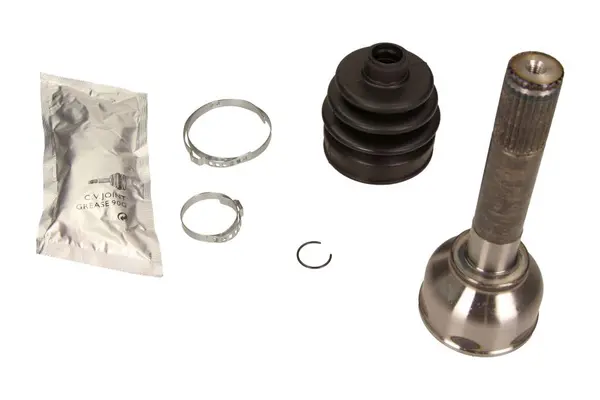 Set articulatie, planetara MAXGEAR 49-1597