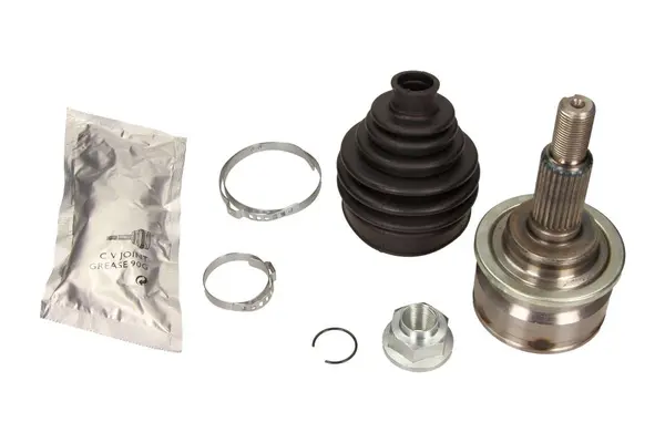 Set articulatie, planetara MAXGEAR 49-1601