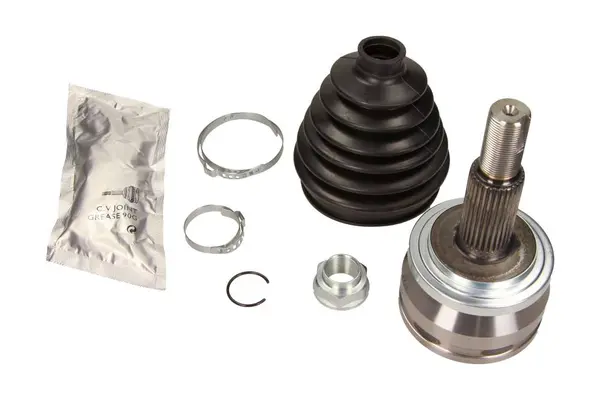 Set articulatie, planetara MAXGEAR 49-1605