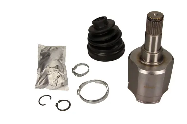 Set articulatie, planetara MAXGEAR 49-1628