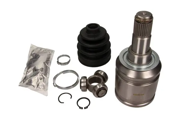 Set articulatie, planetara MAXGEAR 49-1641