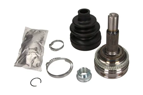 Set articulatie, planetara MAXGEAR 49-1642