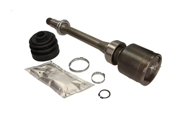 Set articulatie, planetara MAXGEAR 49-1643