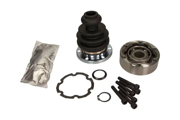 Set articulatie, planetara MAXGEAR 49-1648