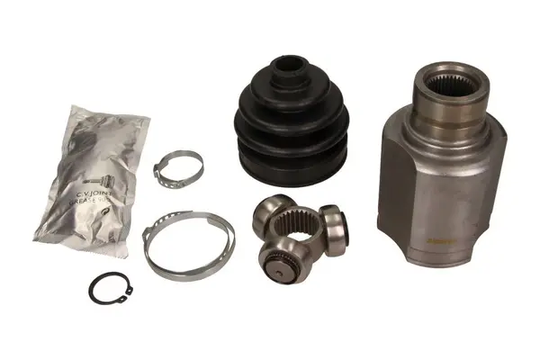 Set articulatie, planetara MAXGEAR 49-1652