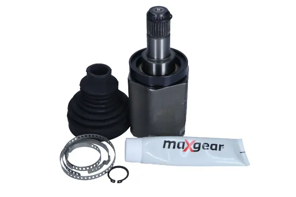 Set articulatie, planetara MAXGEAR 49-2778