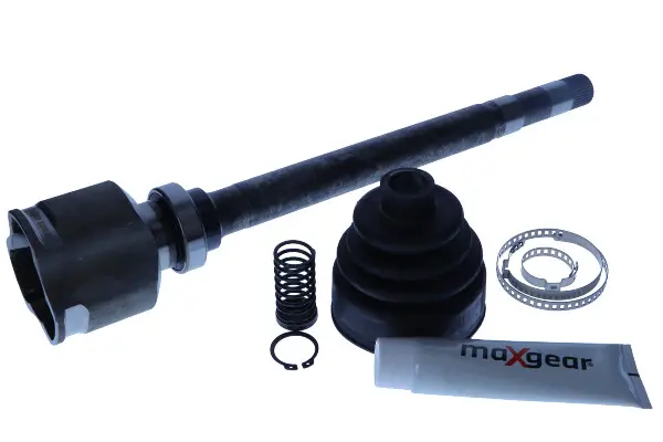 Set articulatie, planetara MAXGEAR 49-2794