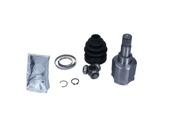 Set articulatie, planetara MAXGEAR 49-2806