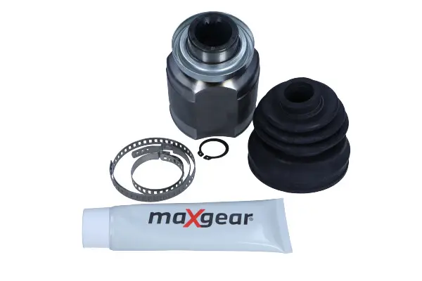 Set articulatie, planetara MAXGEAR 49-2831