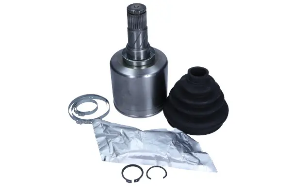 Set articulatie, planetara MAXGEAR 49-2848