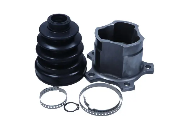 Set articulatie, planetara MAXGEAR 49-2850