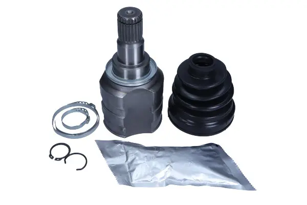 Set articulatie, planetara MAXGEAR 49-2862