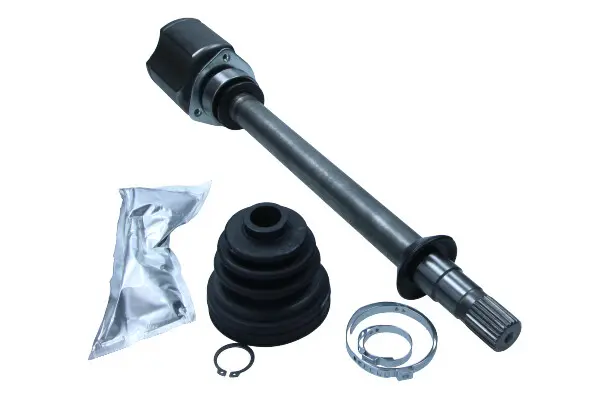 Set articulatie, planetara MAXGEAR 49-2879